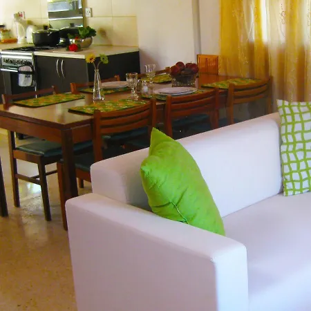 Holiday Aria Holiday House Holiday home *